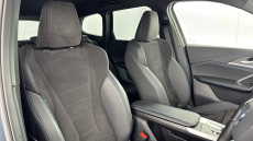 BMW iX1 230kW xDrive30 M Sport 65kWh 5dr Auto Electric Estate